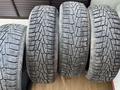 Roadstone 215/60R17 за 90 000 тг. в Атырау