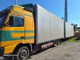 Volvo  FH 1998 года за 16 000 000 тг. в Алматы