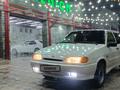 ВАЗ (Lada) 2114 2013 года за 1 700 000 тг. в Шымкент