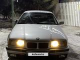 BMW 318 1997 годаfor3 100 000 тг. в Уральск – фото 4