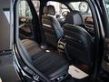 BMW X7 XDrive 40i 2024 годаfor75 995 048 тг. в Кокшетау – фото 13