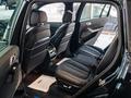 BMW X7 XDrive 40i 2024 годаfor75 995 048 тг. в Кокшетау – фото 14