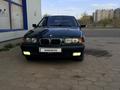 BMW 316 1999 годаүшін3 500 000 тг. в Степногорск