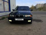 BMW 316 1999 года за 3 500 000 тг. в Степногорск