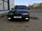 BMW 316 1999 года за 3 500 000 тг. в Степногорск