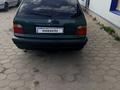 BMW 316 1999 годаүшін3 500 000 тг. в Степногорск – фото 3