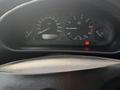BMW 316 1999 годаүшін3 500 000 тг. в Степногорск – фото 10