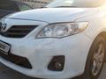 Toyota Corolla 2011 года за 5 500 000 тг. в Шымкент – фото 8