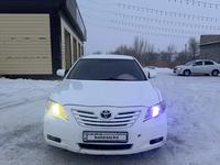 Toyota Camry 2006 годаfor5 500 000 тг. в Жезказган