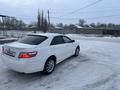 Toyota Camry 2006 годаfor5 500 000 тг. в Жезказган – фото 4