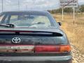 Toyota Carina ED 1995 годаfor1 800 000 тг. в Алматы – фото 8