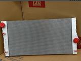 Радиатор BMW N55 N54/BMW F10 F11/F07/F06/F01/F02/OEM 17 11 8 615 426 за 129 500 тг. в Алматы