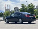 Lexus ES 350 2007 года за 5 600 000 тг. в Алматы – фото 2