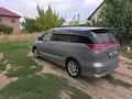 Toyota Estima 2009 года за 8 200 000 тг. в Алматы – фото 4