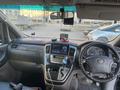 Toyota Alphard 2005 годаfor4 700 000 тг. в Атырау – фото 11