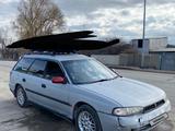 Subaru Legacy 1995 года за 1 500 000 тг. в Алматы