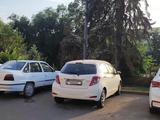 Toyota Yaris 2011 года за 4 800 000 тг. в Алматы