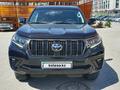 Toyota Land Cruiser Prado 2021 годаfor35 000 000 тг. в Атырау