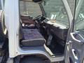 Isuzu 2008 года за 13 500 000 тг. в Алматы – фото 11
