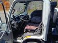 Isuzu 2008 года за 13 500 000 тг. в Алматы – фото 12