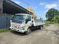 Isuzu 2008 года за 13 500 000 тг. в Алматы