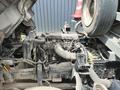 Isuzu 2008 года за 13 500 000 тг. в Алматы – фото 4