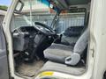 Isuzu 2008 года за 13 500 000 тг. в Алматы – фото 5