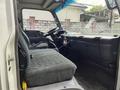 Isuzu 2008 года за 13 500 000 тг. в Алматы – фото 6