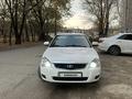 ВАЗ (Lada) Priora 2172 2015 годаүшін3 300 000 тг. в Семей – фото 7