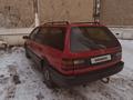 Volkswagen Passat 1992 года за 1 680 000 тг. в Тараз – фото 2