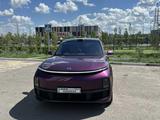 Li L9 2023 года за 23 000 000 тг. в Астана