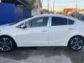 Kia Cerato 2016 годаүшін5 800 000 тг. в Атырау – фото 5