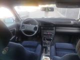 Audi 100 1991 года за 750 000 тг. в Шымкент – фото 2