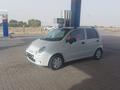 Daewoo Matiz 2014 года за 2 150 000 тг. в Жетысай – фото 25