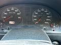 Audi 80 1992 года за 1 300 000 тг. в Атырау – фото 5