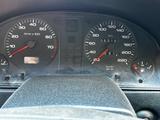 Audi 80 1992 года за 1 300 000 тг. в Атырау – фото 5