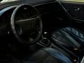 Audi 80 1992 года за 1 300 000 тг. в Атырау – фото 6