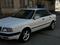 Audi 80 1992 года за 1 300 000 тг. в Атырау