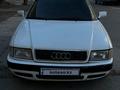 Audi 80 1992 года за 1 300 000 тг. в Атырау – фото 3