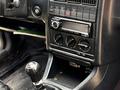 Audi 80 1992 года за 1 300 000 тг. в Атырау – фото 7