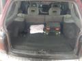 Subaru Forester 1997 годаfor1 600 000 тг. в Алматы – фото 10