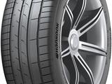 Hankook Ventus K127 285/45 R22үшін110 000 тг. в Алматы