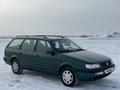 Volkswagen Passat 1996 годаүшін2 700 000 тг. в Тараз – фото 2