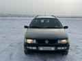 Volkswagen Passat 1996 годаүшін2 700 000 тг. в Тараз