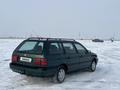 Volkswagen Passat 1996 годаүшін2 700 000 тг. в Тараз – фото 3