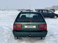 Volkswagen Passat 1996 годаүшін2 700 000 тг. в Тараз – фото 4