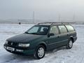 Volkswagen Passat 1996 годаүшін2 700 000 тг. в Тараз – фото 7