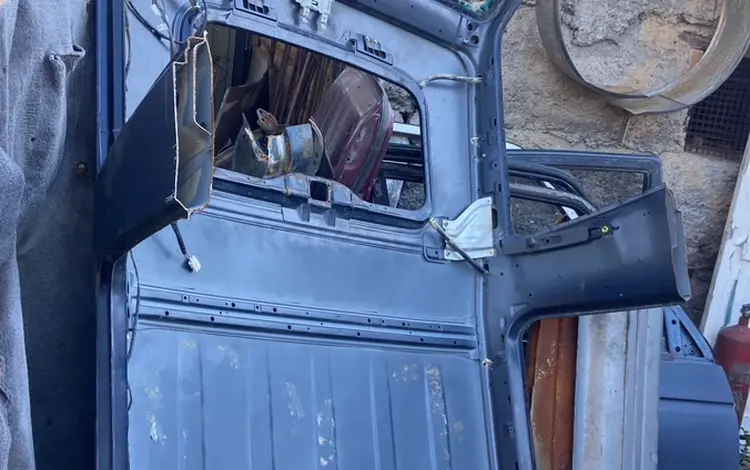 Крыши Паджеро 2 за 150 000 тг. в Талгар