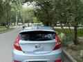 Hyundai Accent 2013 года за 4 500 000 тг. в Актау – фото 4