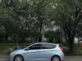 Hyundai Accent 2013 года за 4 500 000 тг. в Актау – фото 6